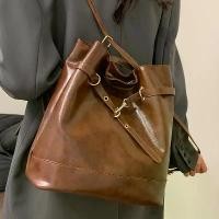 ราคา wallet women，bottega veneta，shoulder bag，chanel purse，balenciagabag，กระป๋า，bundle branded bagเป้ เดินป่า ลดราคา，กระเป๋า เดินทาง สูญญากาศ，กระเป๋า มือ สอง ของ แท้，กระเป๋า สะพาย ไป (1732119577452579592)