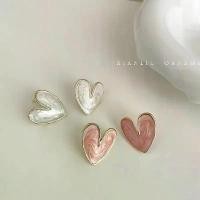 ราคา ชุดสูทสไตล์ใหม่ ทันสมัย อเนกประสงค์ เหมาะสำหรับผู้หญิง chanel earrings ทอง ปลอม ราคา ถูก พระ สมเด็จ วัด ระฆัง ปี 37 เชือก เทียน เบบี้ ทรีจิ๋ว เหรียญ หลวงปู่ฝั้น _ รุ่น _ 53 (1731550204346664266)