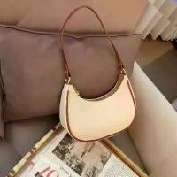 ราคา wallet women，bottega veneta，shoulder bag，chanel purse，balenciagabag，กระป๋า，bundle branded bagเป้ เดินป่า ลดราคา，กระเป๋า เดินทาง สูญญากาศ，กระเป๋า มือ สอง ของ แท้，กระเป๋า สะพาย ไป (1732119578658638600)