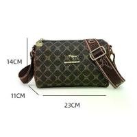 ราคา กระเป๋าโท้ท Gucci, Arofu ของแท้, สำหรับผู้หญิง, แบรนด์ Chanel และ New Balance, ทำจากหนังวัว, กระเป๋าผู้หญิงแบรนด์, กระเป๋าถือหนังแท้, กระเป๋าผู้หญิง (1731210017281706584)