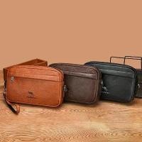 ราคา หลุยส์วิตตองอาร์ม,กระเป๋าสะพายข้างหลายช่องซิปผู้หญิง,hobo bag,standoilofflinestore,bottega veneta,bostantentoastbagwallet women,bottega veneta,shoulder bag,chanel purse,balenciag (1732215115087514376)