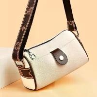 ราคา wallet women，bottega veneta，shoulder bag，chanel purse，balenciagabag，กระป๋า，bundle branded bagเป้ เดินป่า ลดราคา，กระเป๋า เดินทาง สูญญากาศ，กระเป๋า มือ สอง ของ แท้，กระเป๋า สะพาย ไป (1732136503076489992)