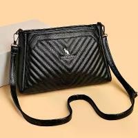 ราคา หลุยส์วิตตองอาร์ม，กระเป๋าสะพายข้างหลายช่องซิปผู้หญิง，hobo bag，standoilofflinestore，bottega veneta，bostantentoastbagwallet women，bottega veneta，shoulder bag，chanel purse，balenciag (1732123742835477256)