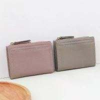 ราคา wallet women，bottega veneta，shoulder bag，chanel purse，balenciagabag，กระป๋า，bundle branded bagเป้ เดินป่า ลดราคา，กระเป๋า เดินทาง สูญญากาศ，กระเป๋า มือ สอง ของ แท้，กระเป๋า สะพาย ไป (1731215370914400008)