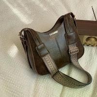 ราคา wallet women，bottega veneta，shoulder bag，chanel purse，balenciagabag，กระป๋า，bundle branded bagเป้ เดินป่า ลดราคา，กระเป๋า เดินทาง สูญญากาศ，กระเป๋า มือ สอง ของ แท้，กระเป๋า สะพาย ไป (1732136500958169864)