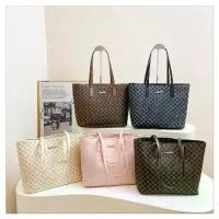 ราคา หลุยส์วิตตองอาร์ม,กระเป๋าสะพายข้างหลายช่องซิปผู้หญิง,hobo bag,standoilofflinestore,bottega veneta,bostantentoastbagwallet women,bottega veneta,shoulder bag,chanel purse,balenciag (1732121290806364936)