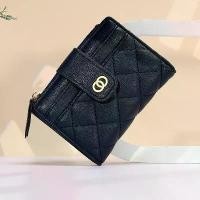 ราคา wallet women，bottega veneta，shoulder bag，chanel purse，balenciagabag，กระป๋า，bundle branded bagเป้ เดินป่า ลดราคา，กระเป๋า เดินทาง สูญญากาศ，กระเป๋า มือ สอง ของ แท้，กระเป๋า สะพาย ไป (1732178410397600520)