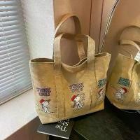 ราคา wallet women，bottega veneta，shoulder bag，chanel purse，balenciagabag，กระป๋า，bundle branded bagเป้ เดินป่า ลดราคา，กระเป๋า เดินทาง สูญญากาศ，กระเป๋า มือ สอง ของ แท้，กระเป๋า สะพาย ไป (1732130172903787272)