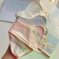 ราคา หน้ากากป้องกันแสงแดดสำหรับเด็ก, คอลเลกชันฤดูร้อน, ป้องกันรังสียูวี, บาง, สามมิติ, ระบายอากาศได้, เหมาะสำหรับเด็กชายและเด็กหญิง, ป้องกันดวงตา, หน้ากากเต็มหน้า เข็มกลัด chanel (1732324078193182755)