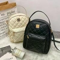 ราคา กระเป๋าเฉพาะ, สีแดงคาร์ดินัล, สไตล์เกาหลีใต้, กระเป๋าทรงหนังสือขนาดเล็ก, กระเป๋าเป้ผู้หญิง, สำหรับออกไปข้างนอก, การออกแบบเพชร Chanel (1730569978451430093)
