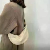 ราคา wallet women，bottega veneta，shoulder bag，chanel purse，balenciagabag，กระป๋า，bundle branded bagเป้ เดินป่า ลดราคา，กระเป๋า เดินทาง สูญญากาศ，กระเป๋า มือ สอง ของ แท้，กระเป๋า สะพาย ไป (1732121247510727432)