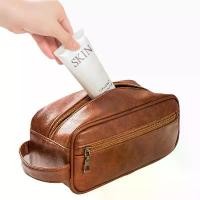 ราคา wallet women，bottega veneta，shoulder bag，chanel purse，balenciagabag，กระป๋า，bundle branded bagเป้ เดินป่า ลดราคา，กระเป๋า เดินทาง สูญญากาศ，กระเป๋า มือ สอง ของ แท้，กระเป๋า สะพาย ไป (1732205701924883208)