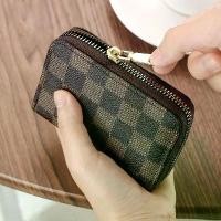 ราคา wallet women，bottega veneta，shoulder bag，chanel purse，balenciagabag，กระป๋า，bundle branded bagเป้ เดินป่า ลดราคา，กระเป๋า เดินทาง สูญญากาศ，กระเป๋า มือ สอง ของ แท้，กระเป๋า สะพาย ไป (1732258139130202888)