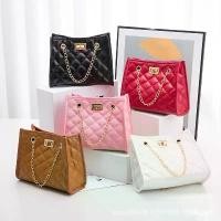 ราคา wallet women，bottega veneta，shoulder bag，chanel purse，balenciagabag，กระป๋า，bundle branded bagเป้ เดินป่า ลดราคา，กระเป๋า เดินทาง สูญญากาศ，กระเป๋า มือ สอง ของ แท้，กระเป๋า สะพาย ไป (1732116257098271496)