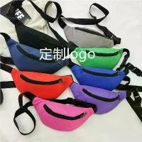 ราคา wallet women，bottega veneta，shoulder bag，chanel purse，balenciagabag，กระป๋า，bundle branded bagเป้ เดินป่า ลดราคา，กระเป๋า เดินทาง สูญญากาศ，กระเป๋า มือ สอง ของ แท้，กระเป๋า สะพาย ไป (1732222216194263816)