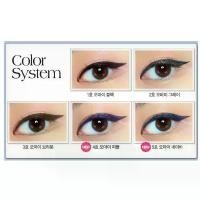 ราคา Etude House Oh My Eye Liner อายไลเนอร์น้ำ หัวพู่กันเล็ก (1731852357913118616)