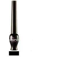 ราคา (#1/ #2 / #3) Etude Oh My Eye Liner เขียนง่าย ไม่เลอะตลอดวัน (1731885830961923553)