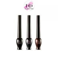 ราคา อายไลเนอร์น้ำ Etude House Oh My Eye Liner หัวพู่กันเล็ก (1731852224637863396)