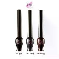 ราคา อายไลเนอร์น้ำ Etude House Oh My Eye Liner หัวพู่กันเล็ก (1731885964174657385)