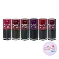 ราคา Dear Darling Water Tint, [ETUDE HOUSE] (1731848492234016333)