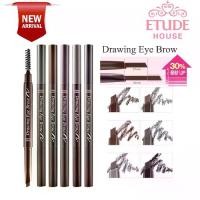 ราคา Etude House Drawing Eye Brow เบอร์ #2 (1729717531464796187)