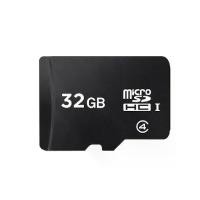 ราคา SANDISK MICRO SD ULTRA C10 32GB 100MB/S (Free for Tascam DR-05X | DR-07X) (1731229322718446859)