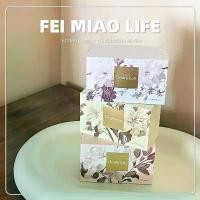 ราคา สบู่อโรมาเธอราพี, Dr. ไม่ซ้ำใคร Aileen, ทำด้วยมือ, สบู่น้ำหอม, ของขวัญมือ, ของขวัญเพื่อนเจ้าสาว, ของชำร่วยงานแต่งงาน, ขายส่ง, เหมาะสำหรับร้านค้าแต่งงาน (1732098780706998298)