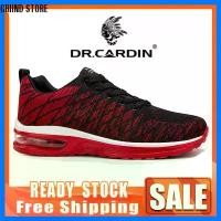 ราคา รองเท้าผู้ชาย, ยอดนิยมในปี 2025, Dr Cardin, รองเท้าผ้าใบ Dr Cardin, รองเท้าผ้าใบ Dr Cardin, รองเท้ากีฬาลม, สำหรับผู้หญิงและผู้ชาย, รองเท้าวิ่ง, Dr Cardin Kasut Sneakers, รองเท้าผ (1731572006088509074)