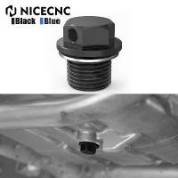 ราคา ปลั๊กระบายน้ำมันไฮดรอลิก, 7K, สำหรับ Suzuki DR650S และ DR650SE, ปี 1996-2024, DR650S/SE, DR 650 S, DR 650 SE, DR650 S, DR650 SE, DR 650S, DR 650SE (1731759507544572999)