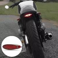 ราคา ไฟท้าย LED เบรกหลังรถจักรยานยนต์, DA, 12V, ไฟท้าย, ไฟท้าย, ไฟท้าย, ไฟท้าย, ไฟท้าย, สำหรับ ATV, Suzuki, Harley, Honda, Kawasaki, BMW, DR, DRZ, 650, 400, #477786 (1731218951842596618)