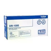 ราคา DRUM (ผ้าหมึกเครื่องพิมพ์ใบเสร็จ) BROTHER DR-1000 (BLACK) (1730237057852738172)