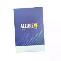 ราคา ALLURE MOVE FREE ผลิตภัณฑ์เสริมอาหารคอลลาเจนชนิด ผงละลายน้ำ (1731767994747947508)