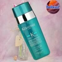 ราคา Kerastase Resistance Serum Therapiste 30 ml เคเรสตาเซรั่มเธอร์ราพิส ใส่ก่อนเป่าไดร์ ฟื้นบำรุงผมแตกปลายให้กลับมีชีวิตชีวา (1731530537095629581)
