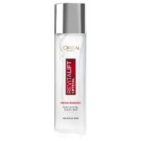 ราคา L'OREAL - Revitalift Crystal Micro Essence ลอรีอัล ปารีส รีไวทัล ลิฟท์ คริสตัล ไมโคร-เอสเซนส์ (1731839716813473155)