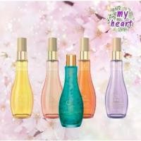 ราคา Schwarzkopf Oil Ultime Finishing Oil (Rose/Marula/Argan/y Fig/Mediterranean) 100 ml ออยล์บำรุงเส้นผม (1729705559714203923)