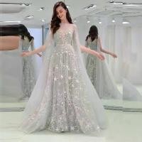ราคา [Best Seller] Wedding Bride Sexy Glitter Sleeveless Maxi Dress Evening Party Long Dress ชุดเดรสยาวเดรส เดรสผูใหญ่ เดรสผู้หญิง (1731860676252043195)
