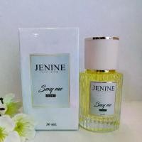 ราคา น้ำหอมเจนีน JENINE กลิ่น Sexy me (1729718617144723903)