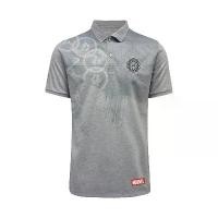 ราคา FBT x MARVEL เสื้อโปโล เสื้อโปโลคอปกแขนสั้น SHANG-CHI รหัส D2C436 (1732130917398907639)