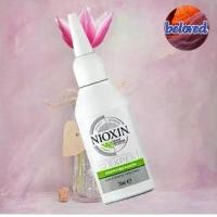 ราคา Nioxin Scalp Renew Treatment 75 ml ทรีทเม้นท์ผลัดเซลส์หนังศีรษะ (1730620853767277325)