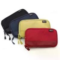 ราคา เก็บเงินปลายทาง. **พร้อมส่ง จากญี่ปุ่น**กระเป๋าปากกา ยี่ห้อ Lihit Lab pact จากญี่ปุ่น กระเป๋าลามี่ ใส่ปากกา Lamy (1731229366459532704)