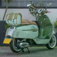 ราคา กระเป๋าขี่กล่องท้ายรถจักรยานยนต์ไฟฟ้า, Victoria, กันแดดและกันน้ำ, กระเป๋าด้านข้าง, กระเป๋าติดเบาะหลัง, กระเป๋าเก็บของอเนกประสงค์, สำหรับปี 2025 (1731679340293883859)