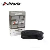 ราคา Vittoria Victoria 700x20c/28C ท่อด้านใน, สำหรับจักรยานเสือหมอบ, ท่อบิวทิลวาล์วฝรั่งเศส ยาง จักรยาน (1731577570006436303)
