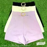ราคา กางเกงผ้าฮานาโกะ กางเกงขาสั้น รุ่นหัว CGS-2XL Clothing เสื้อผ้า ผู้หญิง Women Girl นาโน กางเกงขาสั้นผู้หญิง ฮานาโกะขาสั้น กางเกงขาสั้นสาวอวบ victoria secret ทรงboyshort กางเกงล (1731441216571279613)