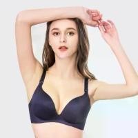 ราคา บราดันทรงไร้สาย, ชุดชั้นใน Felancy, 071-03001 victoria secret victoria secret (1731839106872280404)