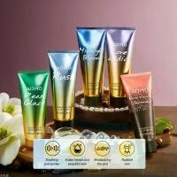 ราคา โลชั่นบำรุงผิวกายน้ำหอม 250g Victoria โลชั่นบำรุงผิวกาย ครีมบำรุงผิว ให้ความชุ่มชื้น (1732337166304119059)