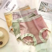 ราคา กางเกงชั้นในควบคุมหน้าท้อง, เอวสูง, Cincher เอว, บอดี้คอน, กราฟีน, กางเกงในไร้ตะเข็บขนาดบวก, สำหรับผู้หญิง เ ส ื ้ อ ใ น ส า ว อ ว บ victoria secret victoria secret ก (1731906082542617693)