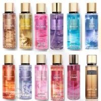 ราคา harshop22 ️️น้ำหอม Victoria Fantasies Collection Fragrance Mist ขนาด 250ml.️️ลิ้งค์ราคาส่ง ขายดีประจำเดือนนี้ กระดาษทิชชู บรีสเอกเซล ไม้ม็อบ กระดาษทิชชู่ เช็ดหน้า คลังสินค้า กระดาษทิชชู่เช็ดหน้า บรีส