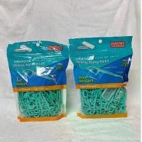 ราคา ส่งฟรี ไหมขัดฟัน watsons แพค 300 ด้าม ไหมขัดฟัน (1732268988833106757)