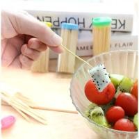 ราคา ไม้จิ้มฟัน ไหมขัดฟัน ไม้จิ้มฟันพลาสติก ไม้จิ้มฟันไม้ มีทั้งแบบพกพาและรีฟิล (1729708961448560768)