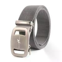 ราคา เข็มขัดทอยุทธวิธีสำหรับผู้ชาย สไตล์ลำลอง กีฬากลางแจ้ง หัวเข็มขัดอัตโนมัติ แฟชั่นคลาสสิก ธุรกิจอเนกประสงค์ ใหม่ในปี 2025 เข็มขัด สนาม พร้อม อุปกรณ์ เข็มขัด อุเทนถวาย เข็มขัด ช่ (1731483698431298322)